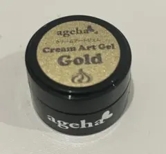 smileyface様 リクエスト 2点 まとめ商品