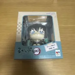 鬼滅の刃 時透無一郎 るかっぷ