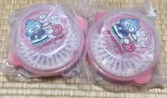 サンリオ　ハンギョドン 当たりくじ