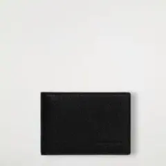 ✨️人気✨️コーチ COACH 財布 名刺入れ カードケース メンズ 二つ折り財布