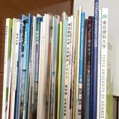 Item thumbnail for item 26d1d20b-663a-480c-9c41-4dc100333e14