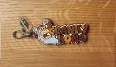 Item thumbnail for item 1f3f6974-83b0-4a6b-a1cb-f4419d221cf3