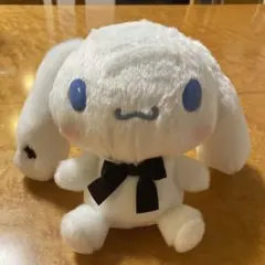 Item thumbnail for item f1800b84-f9ff-4f11-bcf5-e32744db0e95