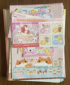 平成レトロ　バラメモ　大量