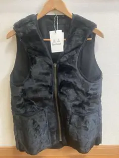 2026年最新】barbour バブアー ライナーベストの人気アイテム - メルカリ