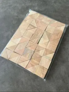 Item thumbnail for item e6aa384e-2dba-4864-83cb-da7ff5c66ce4