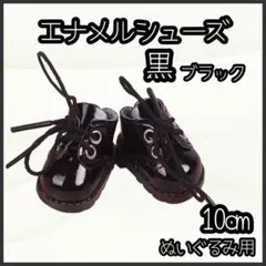 Item thumbnail for item b0ffeb08-4acb-462f-90c4-5788842fb32f