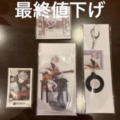 2026年最新】葛葉 まねきねこ 缶バッジの人気アイテム - メルカリ