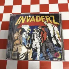 Item thumbnail for item b1cabe12-bb50-4728-a219-ec6dd7e69d98