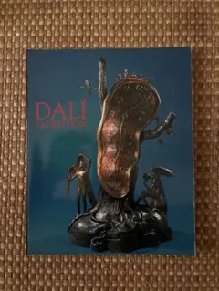 Item thumbnail for item 377e01f6-b06f-4def-8cfd-c51a5fb66ac8