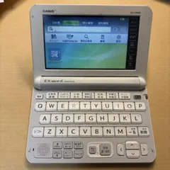 2026年最新】XD-Y4900の人気アイテム - メルカリ