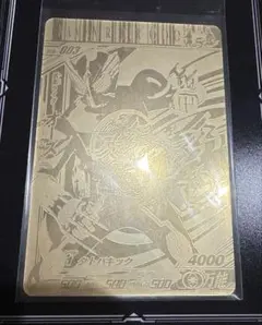 仮面ライダーバトル　ガンバライド　ゴールドカードゲット　仮面ライダーオーズ 仮面ライダーバトル ガンバライド ゴールドカードゲット 仮面