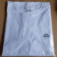 1st DOME tour 2023 i DO ME ロングTシャツ