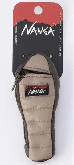 Item thumbnail for item 3a471b4b-a24a-4013-ab8e-96eb567fd1f2