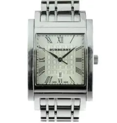 Item thumbnail for item 5569efc3-453c-4268-998b-9405b7127d0f