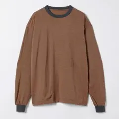 2026年最新】onc merino 4の人気アイテム - メルカリ