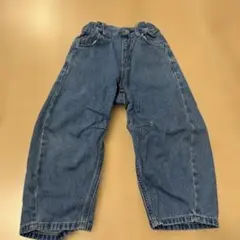 GU バレルレッグ110サイズ