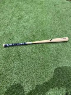 Item thumbnail for item 4366a6f8-3f61-403e-aace-69ab3a95cfa4