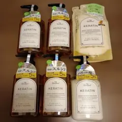 6本セット Eyüp Sabri Tuncer Artisan ボディソープ - メルカリ