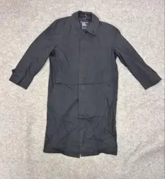 90'sビンテージ　 イギリス製　Burberrys' ステンカラーコート