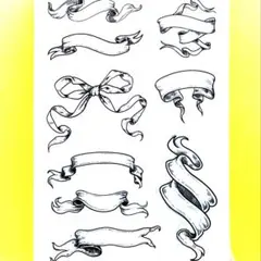 Item thumbnail for item cdfd521b-286f-45de-b7ef-64d1583cfc17