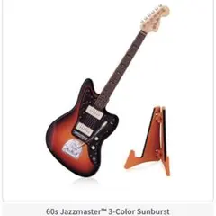 fender ミニチュアコレクション2
