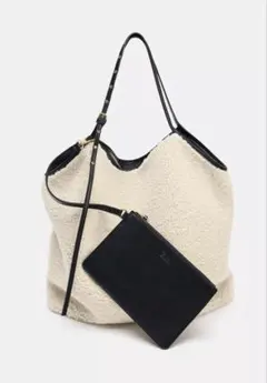 Item thumbnail for item 3eaf7424-6c1a-42ac-a348-b9f178c93f0a