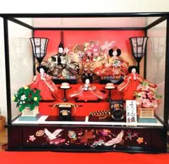 2026年最新】雛人形 久月の人気アイテム - メルカリ