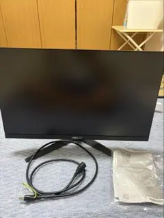 ASUS 液晶モニター　VY249HF-J