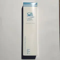 【新品未開封】CLAY BEAUTY FACE CLAY WASH 160gのサムネイル