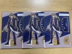 【にじさんじ 5th ANNIVERSARY】アクリルスタンド「加賀美ハヤト」