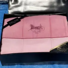 けい様 リクエスト 2点 まとめ商品