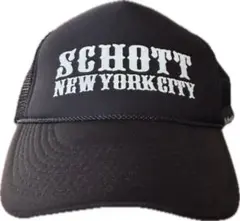 Item thumbnail for item 9e39f4e5-7109-4a3a-b9a7-932bd740328b