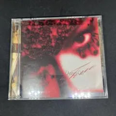 L'Arc〜en〜Ciel True