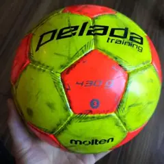 Item thumbnail for item 7101d94a-4287-47fc-862c-052ecfafef86