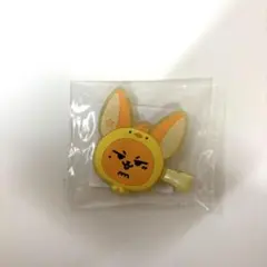 txt 落下物 txt ヘアクリップ ファンチュン コンプ ヨンジュン txt ヨンジュン 落下物 txt ヘアクリップ ファンチュン PPULBATU アイドル