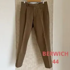 2026年最新】ベルウィッチ sakeの人気アイテム - メルカリ