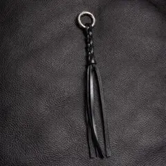 キーチェーン キーホルダー