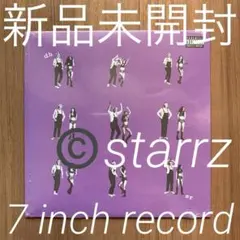 オリヴィア・ロドリゴ 7インチアナログ限定盤 - メルカリ