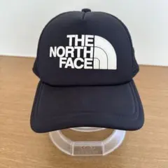 THE NORTH FACEキャップのサムネイル