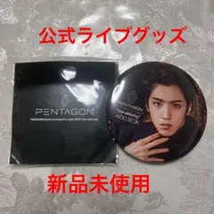 2026年最新】PentaGon ウソクの人気アイテム - メルカリ