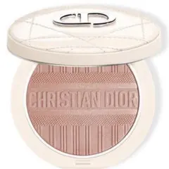 Dior FOREVER COUTURELUMINIZER002 ピンクリビエラのサムネイル