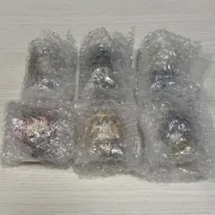 一番くじ 僕のヒーローアカデミア いつまでも手を差し伸べ続ける物語 F G賞