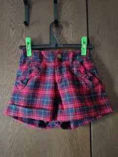 Item thumbnail for item bba3baec-66e8-4887-9da5-0ca2d1d88f77