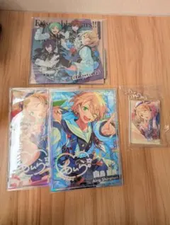 専用出品