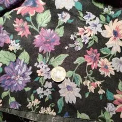 ナナのママ様 リクエスト 2点 まとめ商品