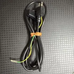 Dotnedotjpさん専用ケーブル