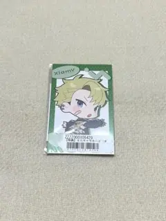 2026年最新】ビバレン じんたろう キャラクターグッズの人気アイテム