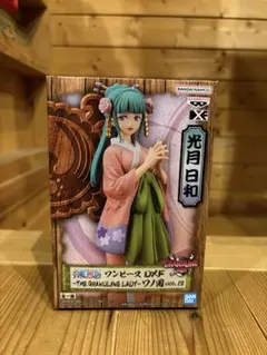 2026年最新】ワンピースの人気アイテム - メルカリ