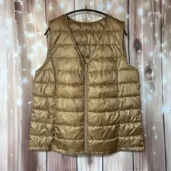 Item thumbnail for item 0ea8ff8f-457d-4df1-8c34-1c00637cd6e7